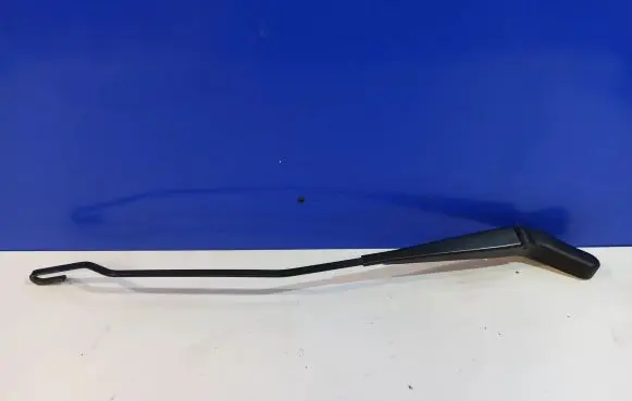 Jaguar X-Type Windshield/front glass wiper blade 1X4317526AC