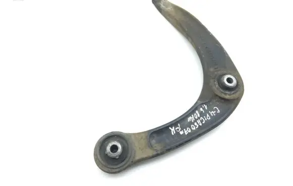 Citroen C4 Grand Picasso Front lower control arm/wishbone 566793