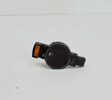 BMW X3 F25 Rain sensor 6832977