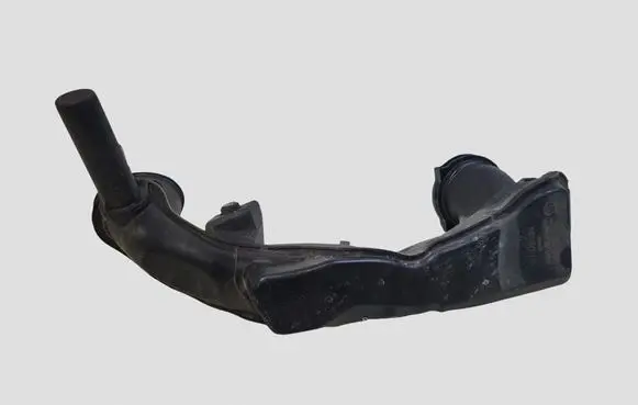 Volvo V40 Cross country Intercooler hose/pipe 31370135