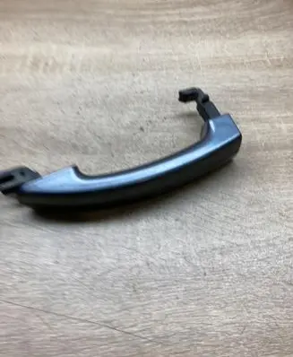 Ford Focus Front door exterior handle 3M51R22404AC