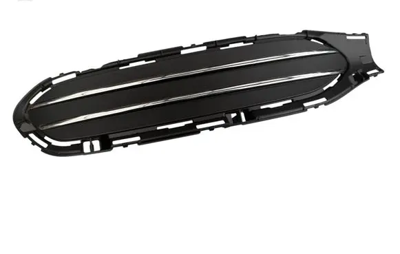 Mercedes-Benz EQE v295 Quarter panel pressure vent A2948853201 A2948859301 2948853201