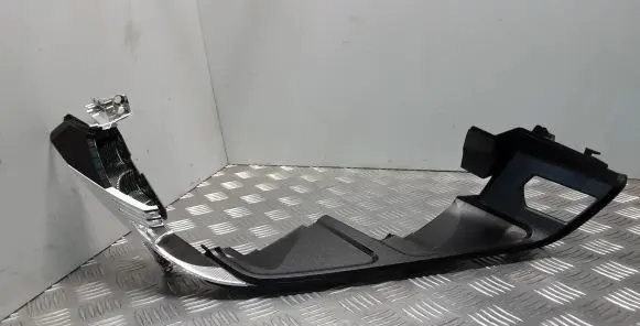 BMW X5 G05 Headlight part 
