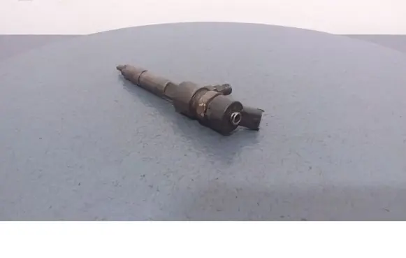 Opel Zafira B Fuel injector 044511065