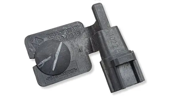 Jeep Grand Wagoneer Outside/exterior temperature sensor 05149265AB 7149266AB