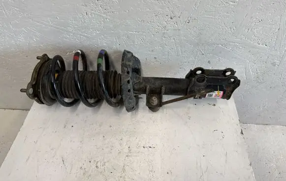Hyundai Kona I Front shock absorber/damper J50R54651J9500