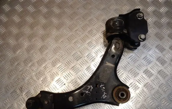 Volvo S60 Front control arm 6G9N3A052 33167