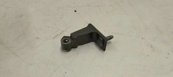 Audi A5 Front door upper hinge 80a831404a
