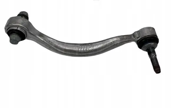 BMW 4 F36 Gran coupe Rear control arm 33322284777