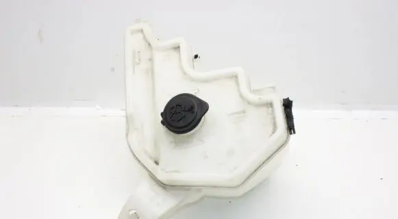 BMW Z4 E89 Windshield washer fluid reservoir/tank