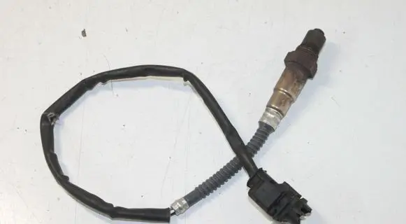 Audi Q7 4L Lambda probe sensor 03C906262D