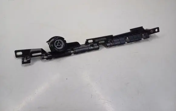 Maserati Levante Headliner speaker 6700346180
