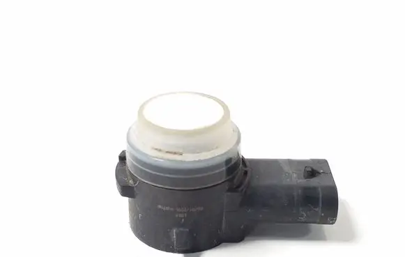 Mercedes-Benz E W212 Parking PDC sensor A0009059300