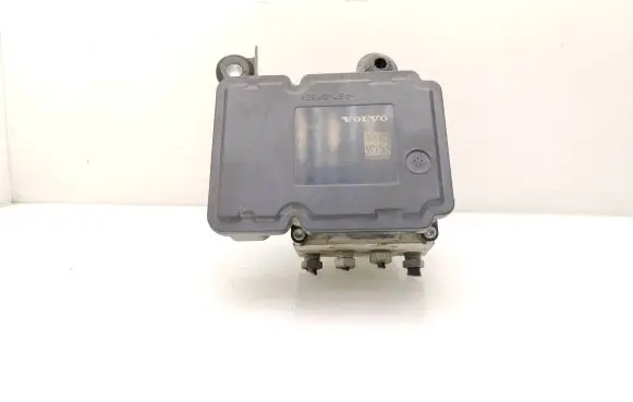 Volvo V60 ABS Pump 513A0800535 10062231681 28527011033