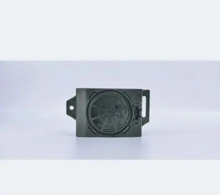 Porsche Cayenne (92A) Parking PDC sensor speaker 7PP035709A
