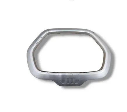 Jeep Renegade Rear door speaker cover trim 735585165