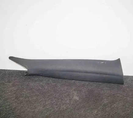 Mercedes-Benz S C217 (A) pillar trim A2176900225
