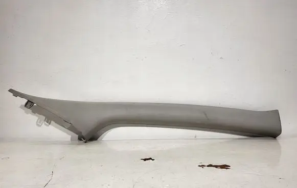 Renault Trafic III (X82) (A) pillar trim 769116799R