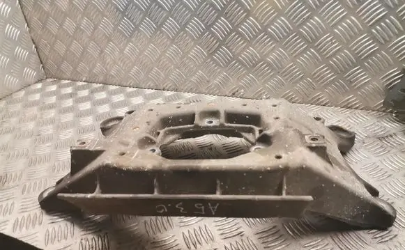 Audi A5 8T 8F Gearbox mounting bracket 8k0399263t