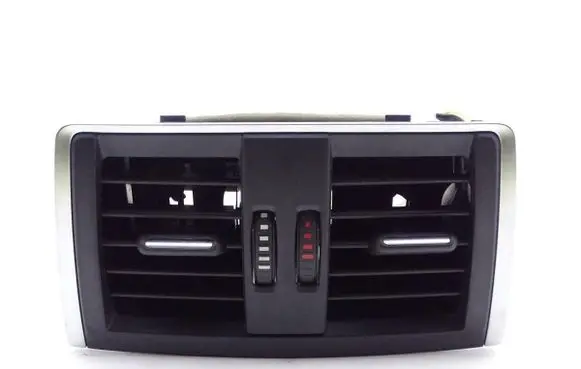 BMW 4 F32 F33 Rear air vent grill 9207330