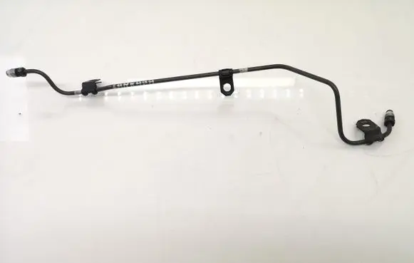 Lexus IS 220D-250-350 Clutch pipe/line 070201C1637