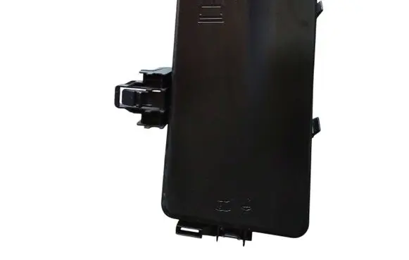 Ford Tourneo Fuse box set 5R3907361