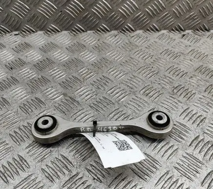 Audi Q7 4M Front anti-roll bar/stabilizer link 4M0411317