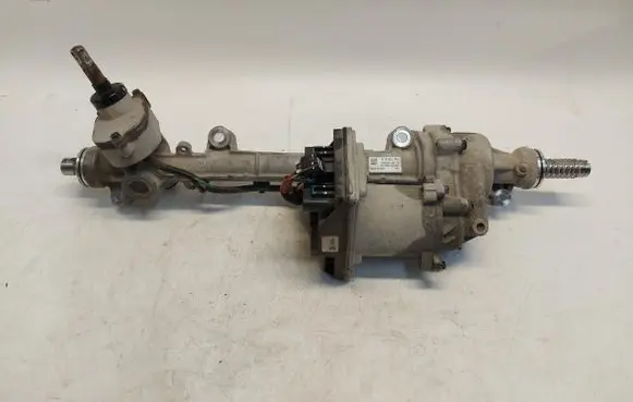Tesla Model Y Steering rack 1044836-00-K-JLK01