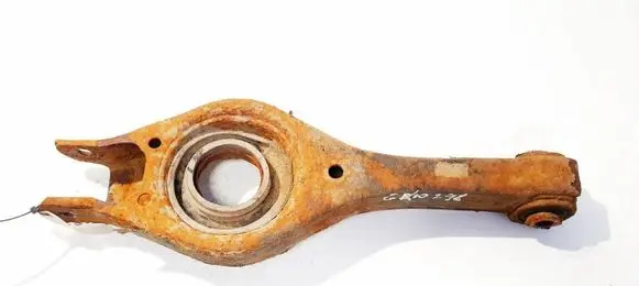 KIA Ceed Rear upper control arm/wishbone