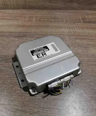 Toyota Yaris Start/Stop control module 8926152050 2190001590