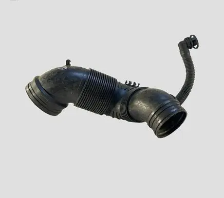 Volkswagen Touran I Intercooler hose/pipe 3C0129654A ETB446197