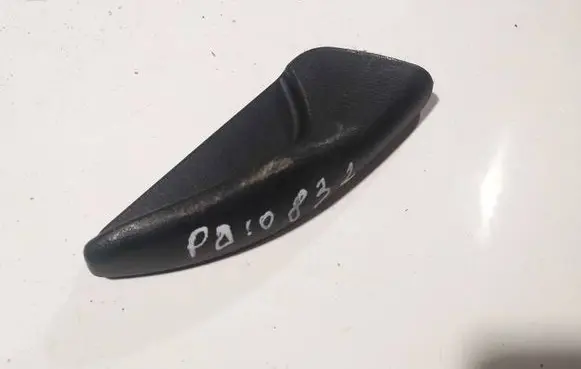 Honda FR-V Other interior part 176a0f2000 176a0-f2000
