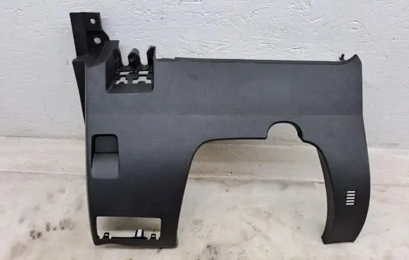 Mazda CX-3 Other interior part