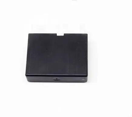 BMW X6 F16 Parking PDC control unit/module 9117847 309395