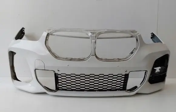 BMW X1 F48 F49 Front bumper