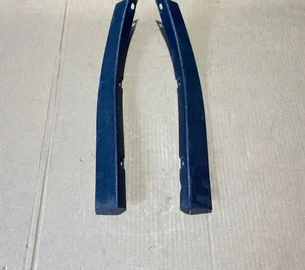 Mercedes-Benz E W124 Other interior part 1246920201 1246920101