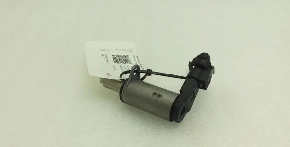 Audi A5 8T 8F Camshaft vanos timing valve 06H103697A