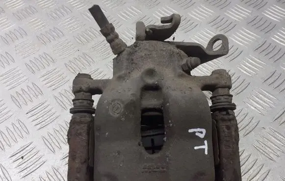 Fiat Croma Rear brake caliper