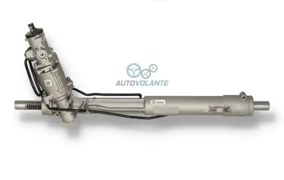 BMW X5 E70 Steering rack 32106775805 32106775809 32106782108