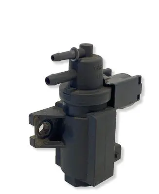 Iveco Daily 6th gen Turbo solenoid valve 5801259656