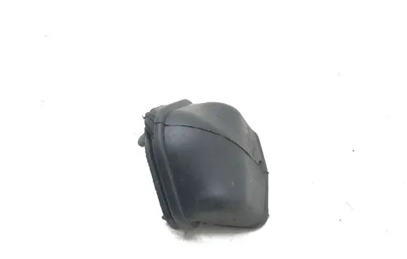 BMW X3 F25 Rain gutter 9207168