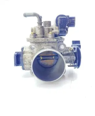 Suzuki Liana Throttle body valve AC46927 1711 691