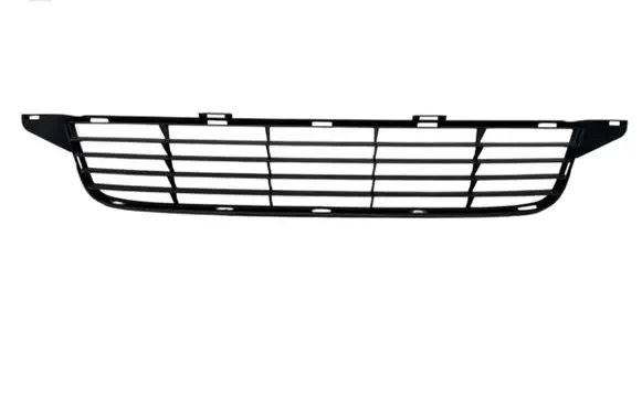 Toyota Avensis T270 Front bumper lower grill 5311205080
