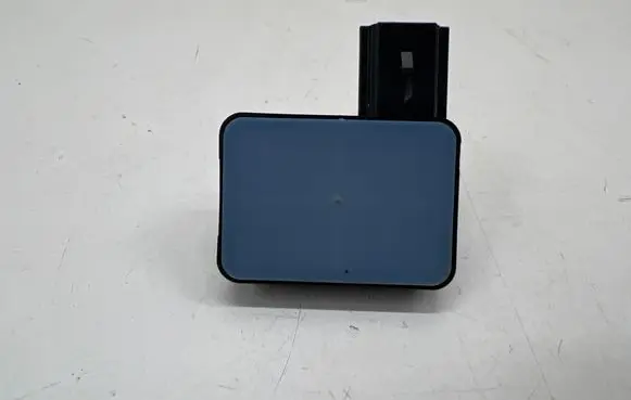Ford Mustang Mach-E Aerial antenna amplifier MU5T14G618BD