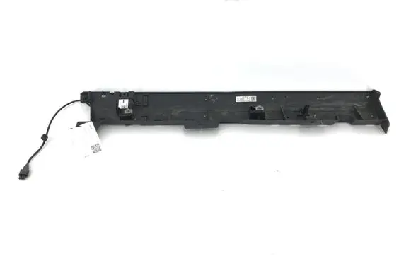 Chrysler Pacifica Sliding door sensor 68228797AD