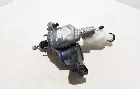 Renault Austral Brake booster 460075052R
