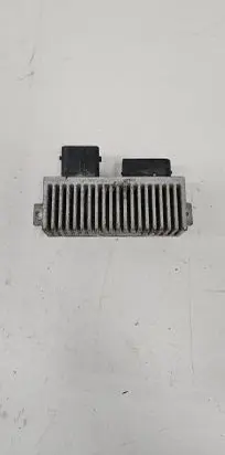 Renault Laguna III Glow plug pre-heat relay 8200558438A RCS812