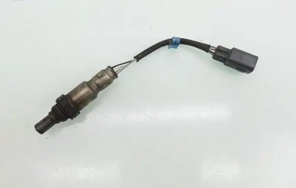 Toyota Yaris Lambda probe sensor 8946552740