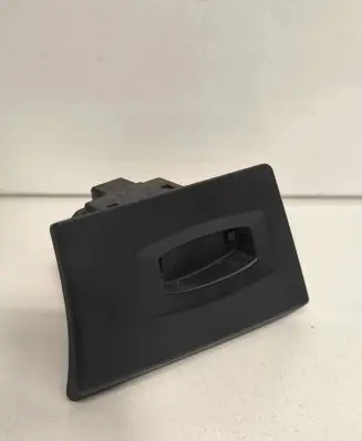 BMW 3 E90 E91 Ignition lock 6954719 10862510