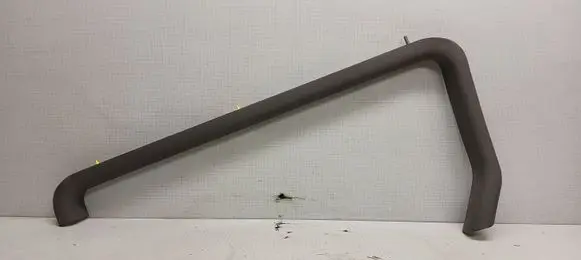 Chrysler Town u0026 Country IV Other rear door trim element 